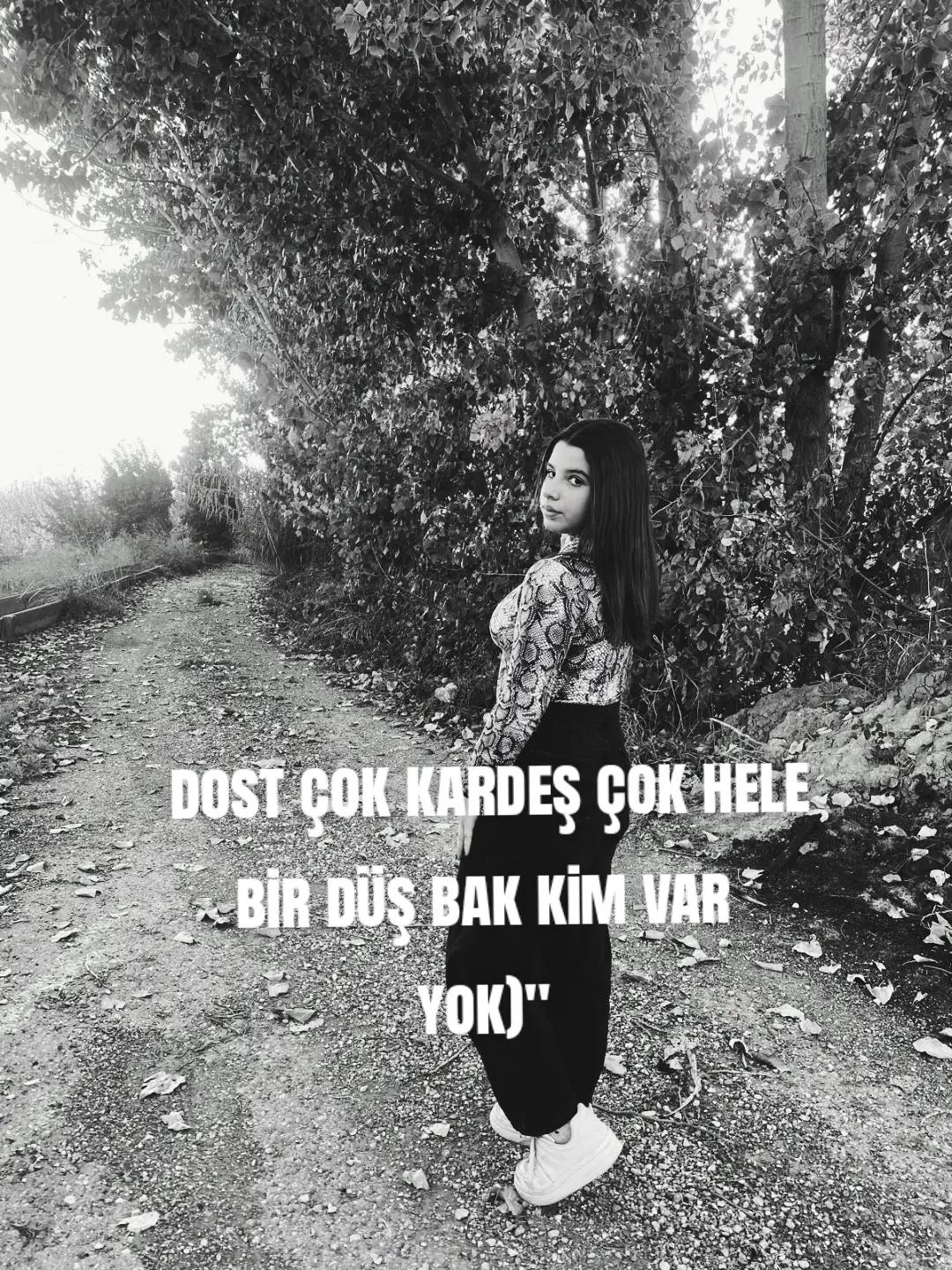 @🦋Tuğba_selina