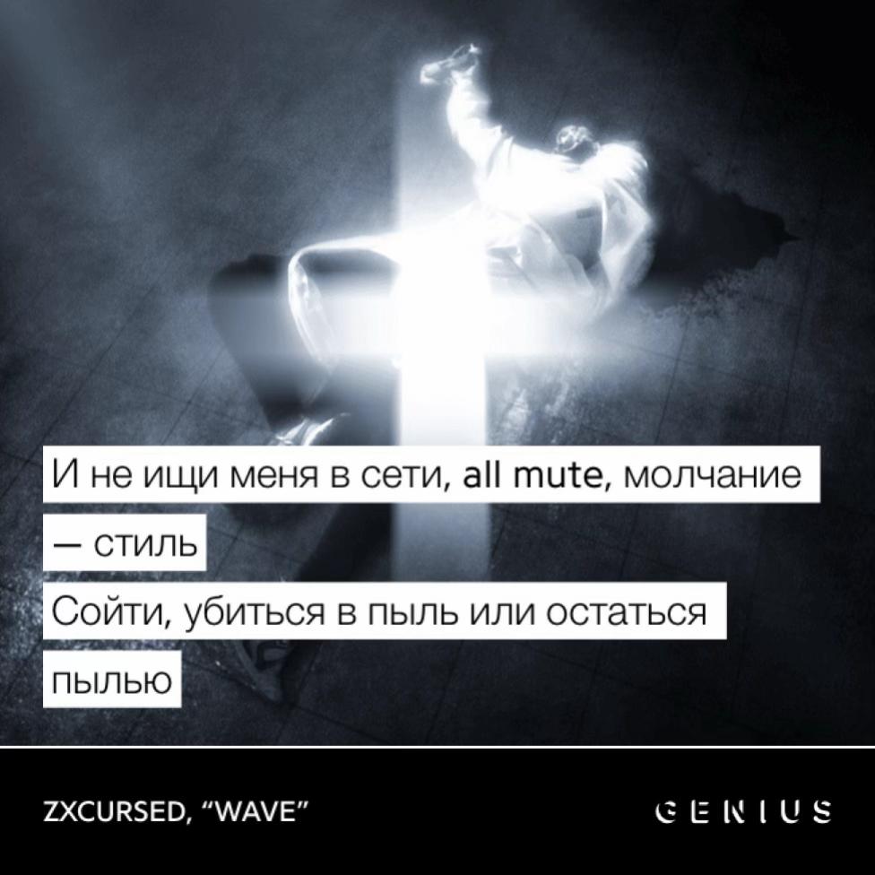 @акумариум