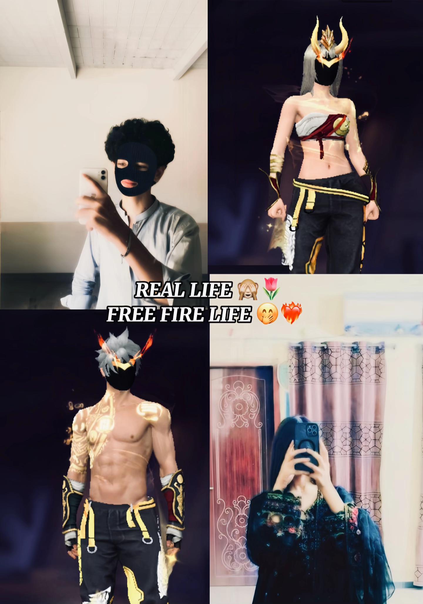 @𝐋𝐢𝐧𝐨𝐗𝐱  𝟒𝟒𝟒  🥷🇧🇷