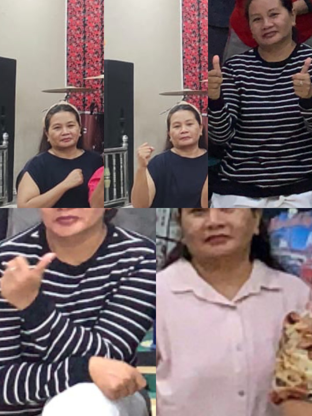 @Erni Narti