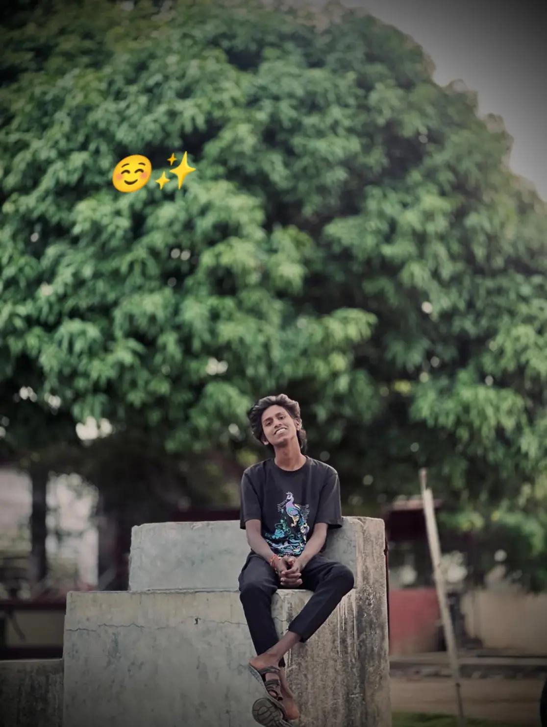 @😎❤️&zwj;🔥  𝘿𝙖𝙨 __Ｂｏｉ 🔥☠️