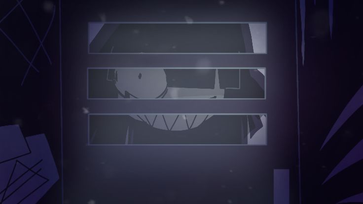 @๐๐ข๐ฌ๐ญ๐๐ซ ๐๐๐ข๐ค๐จ (11๐)