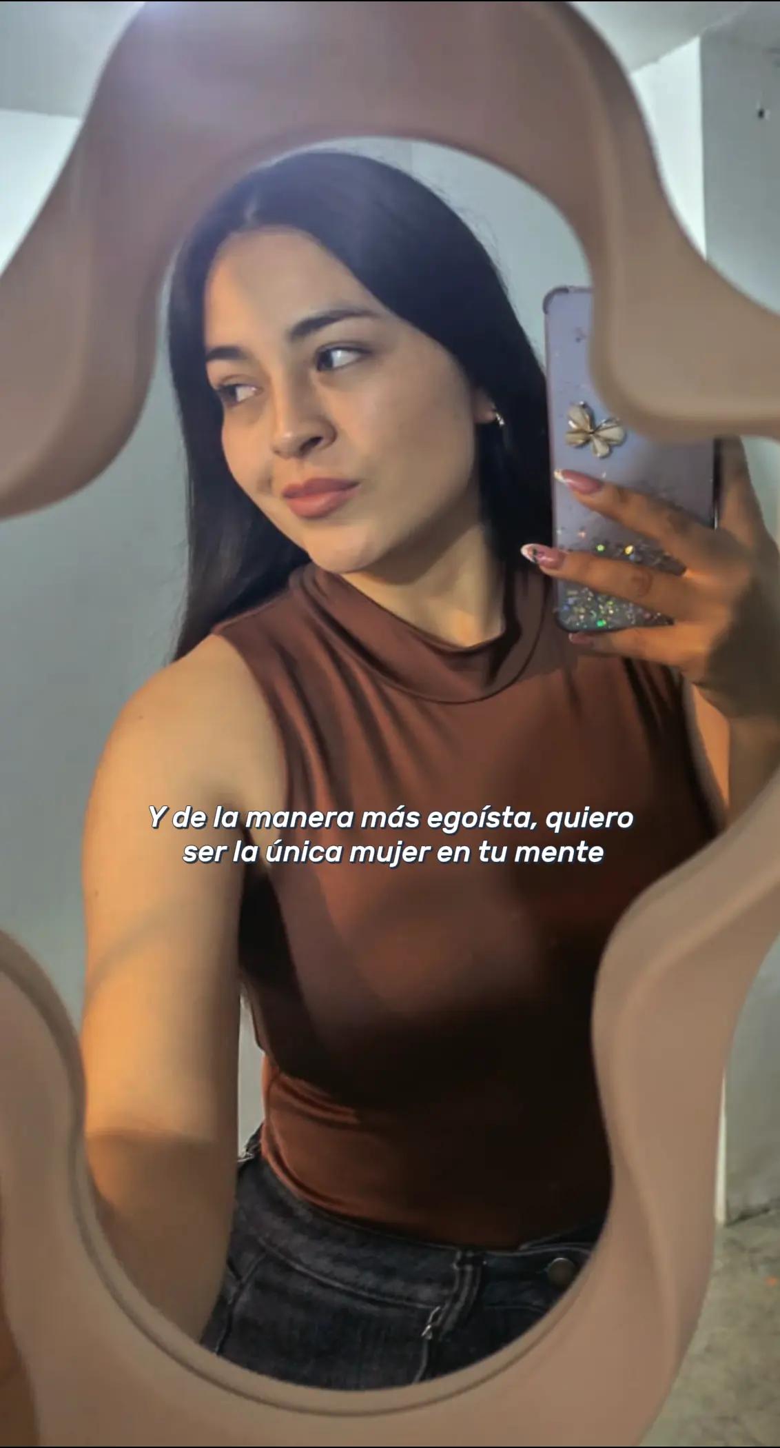 @Dayamara fernandez Rodríguez