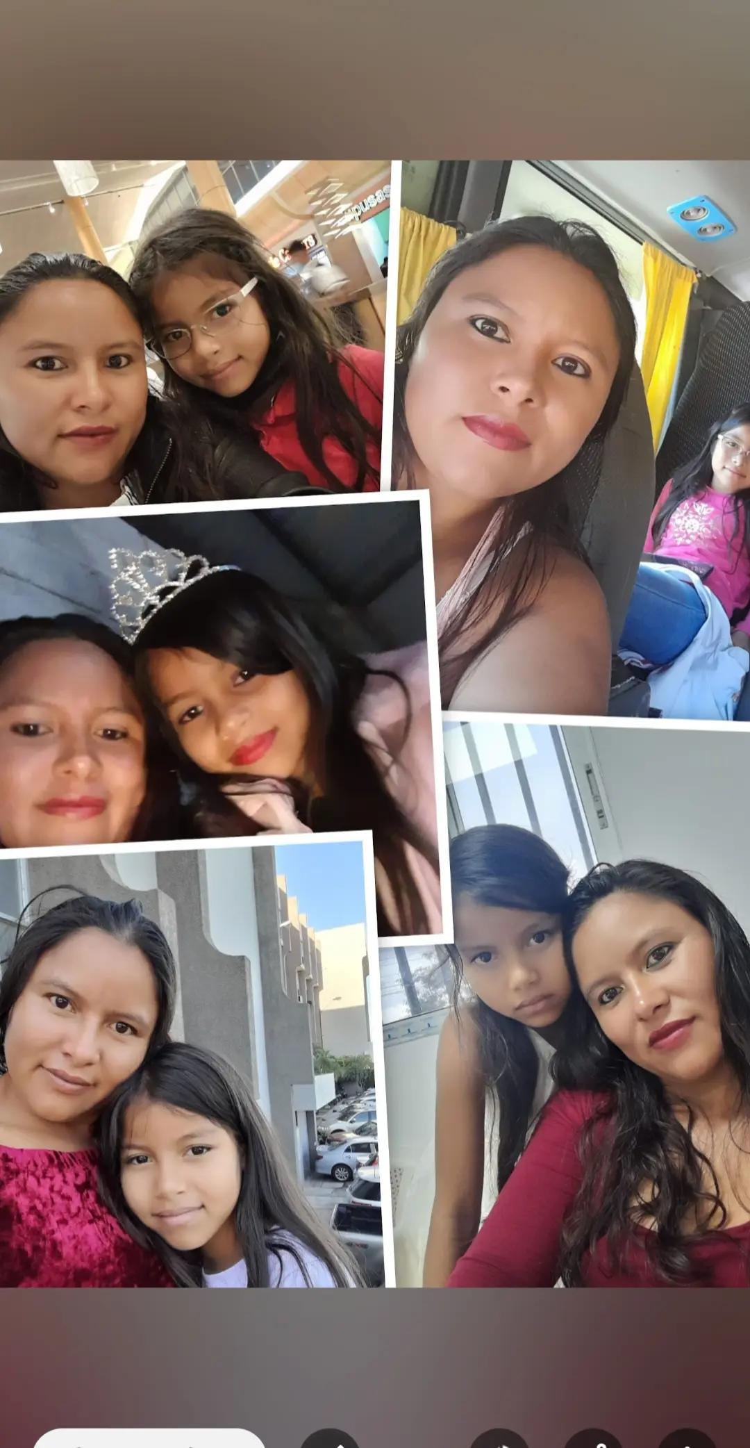 @Delma Jimenez