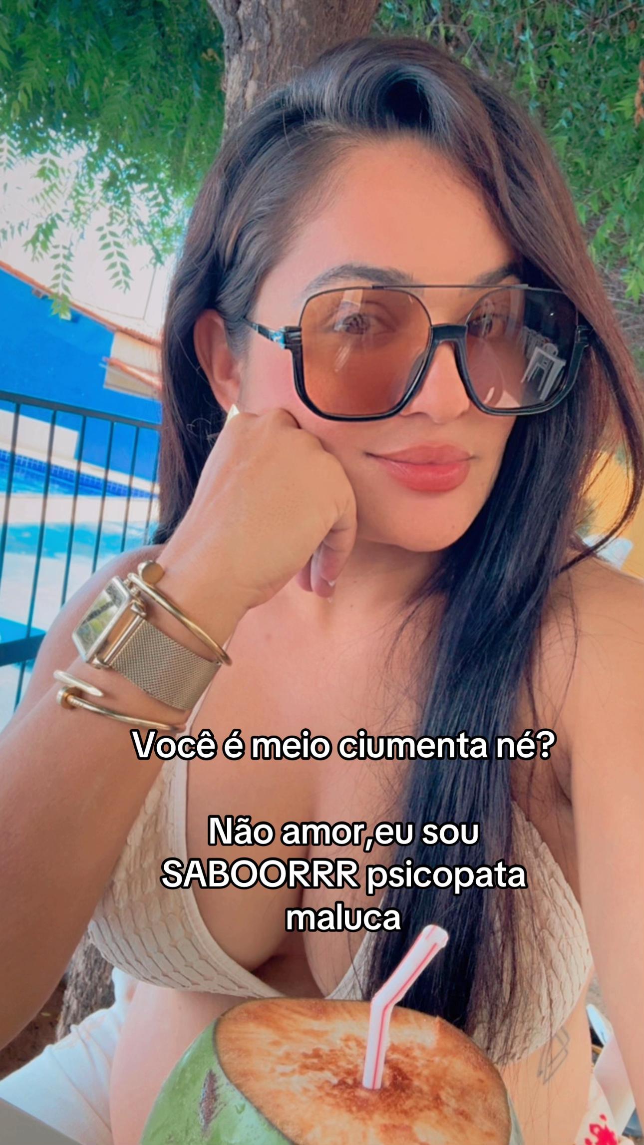 @Meu mundo aleatório! 🔀