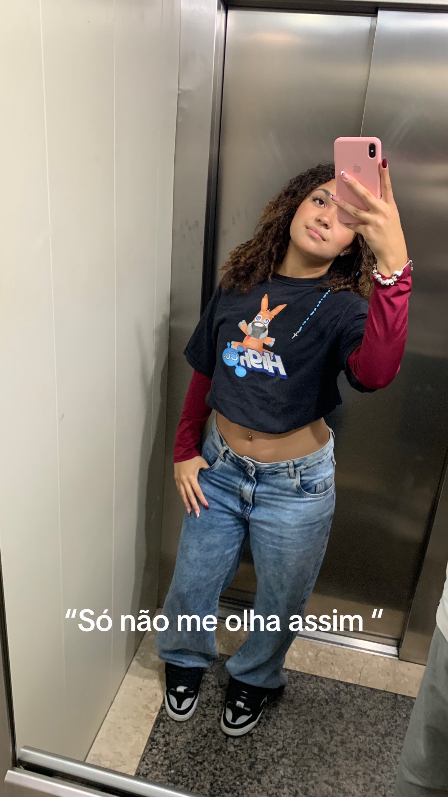 @its.correa_