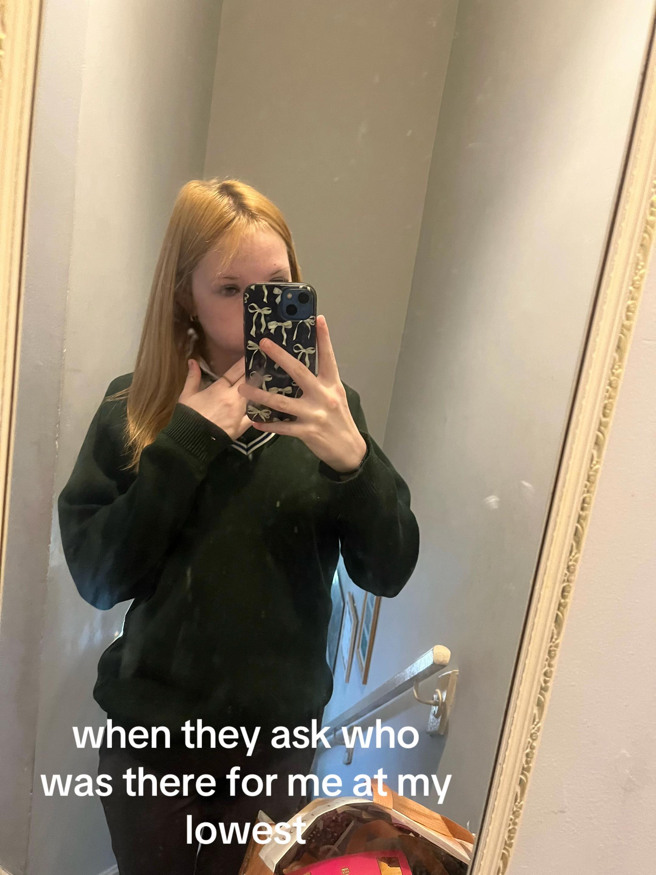 @myworldho