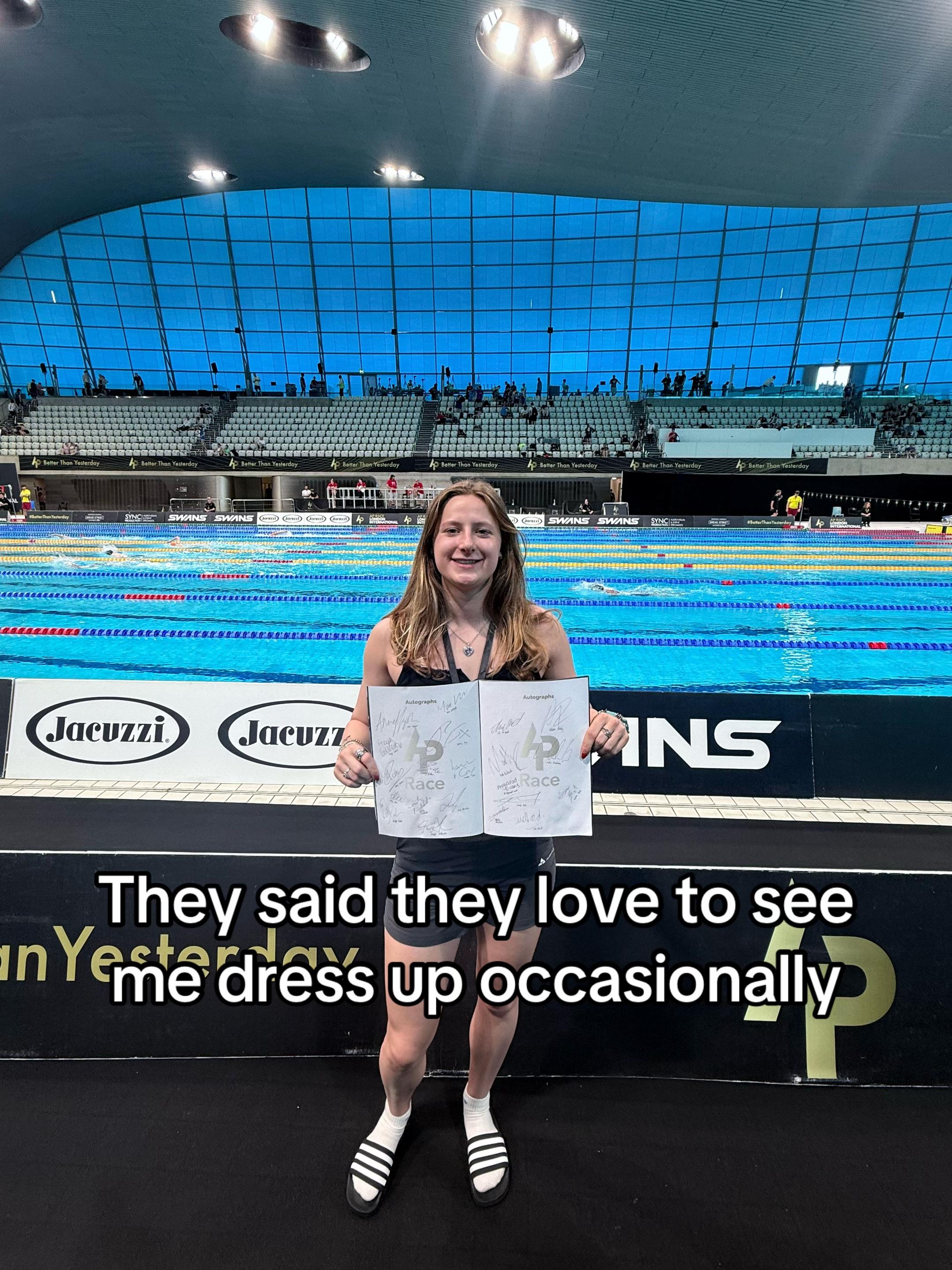 @Freya_swims_