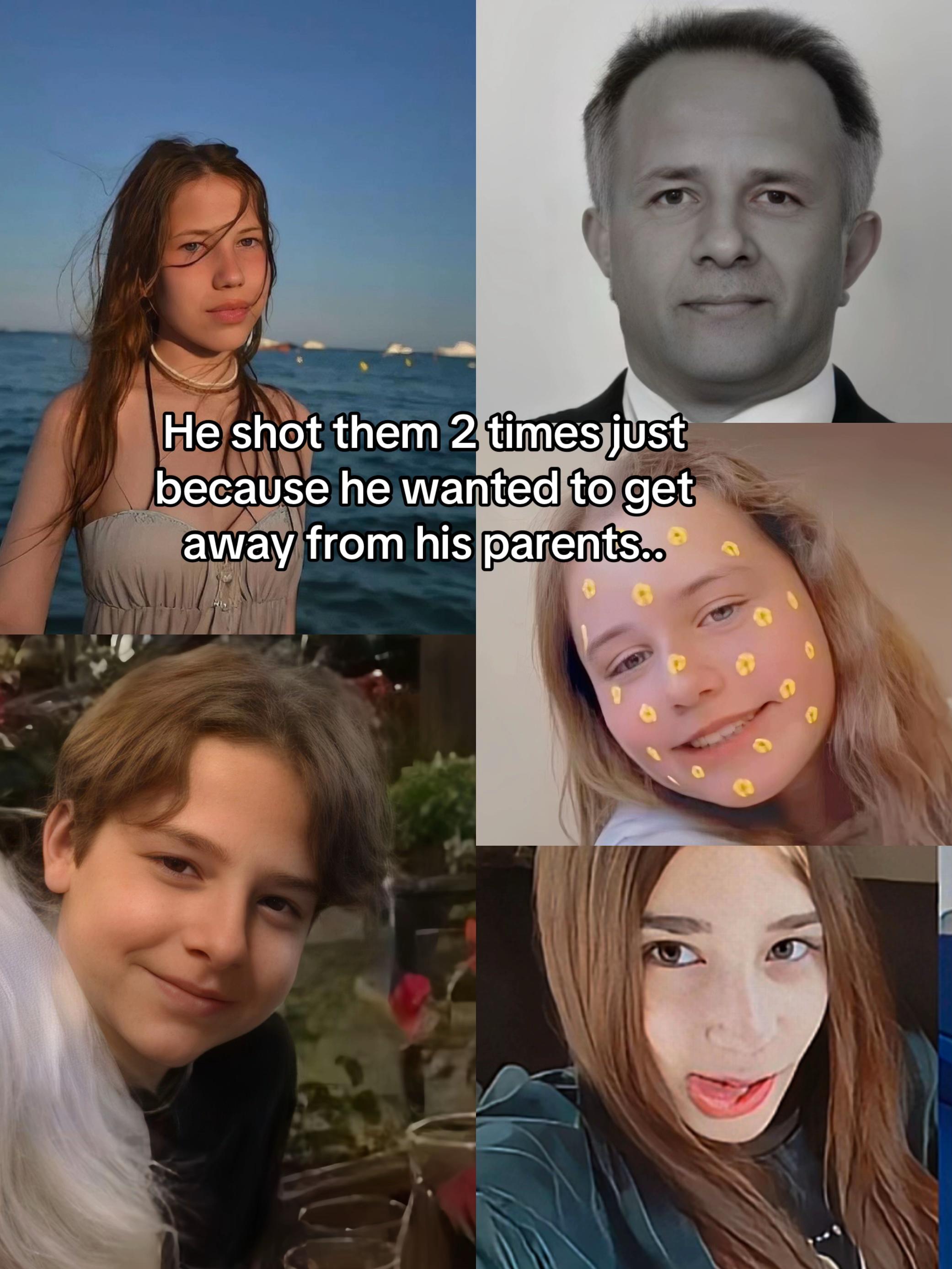 @𝓢𝓸𝓯𝓲𝓳𝓪 𓆩🖤𓆪 𓆩🤍𓆪