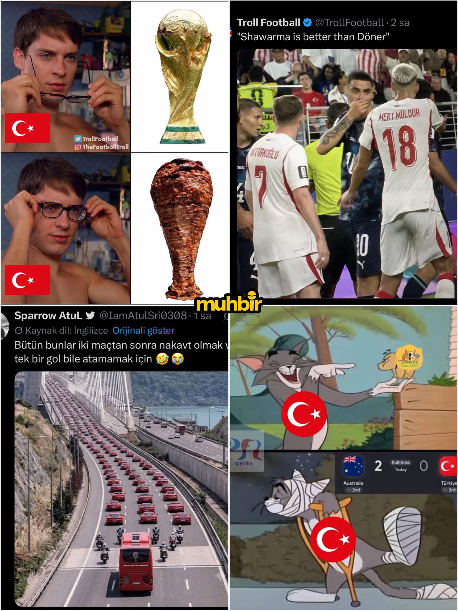 @Futbol Kazanı 🇹🇷