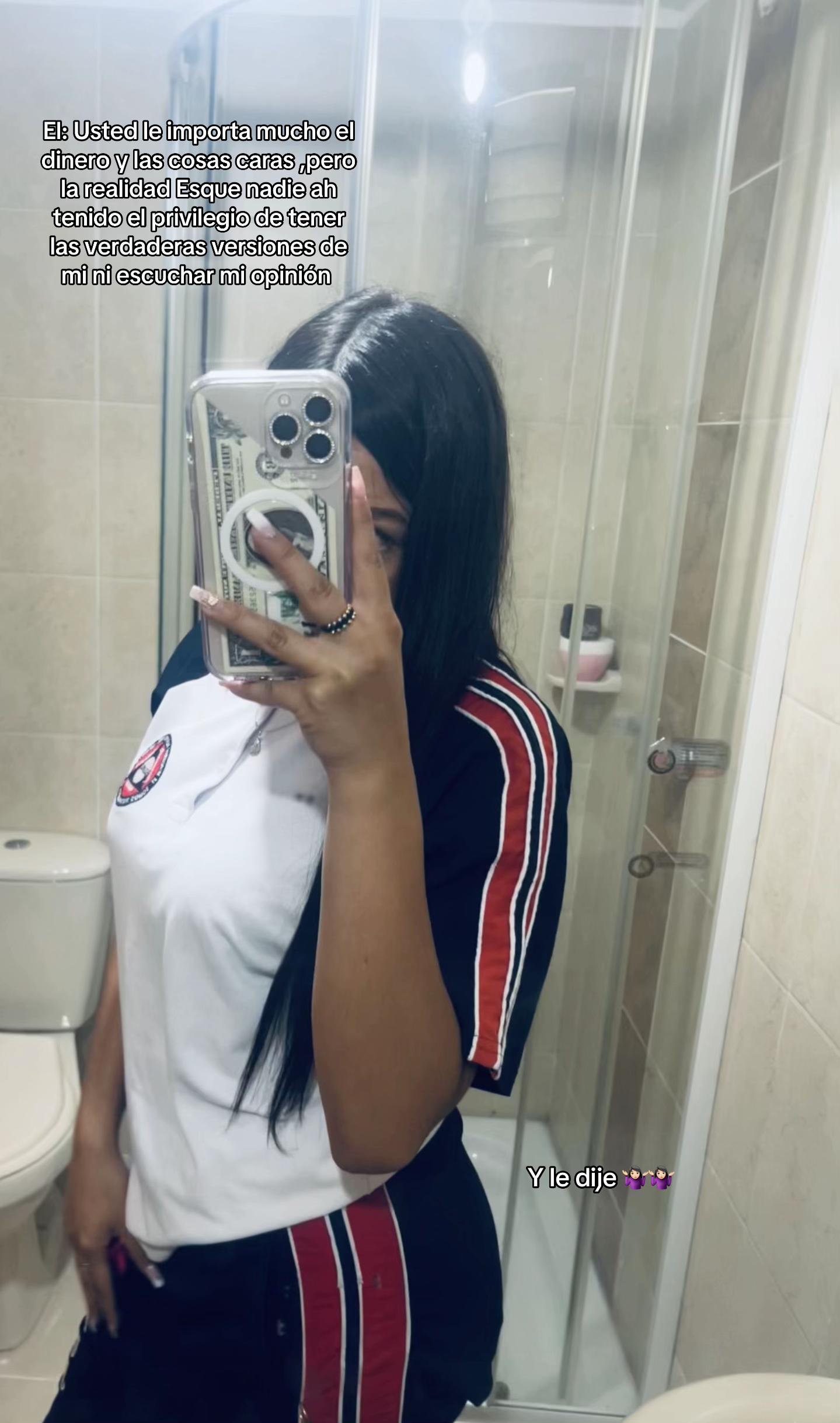 @López 💭