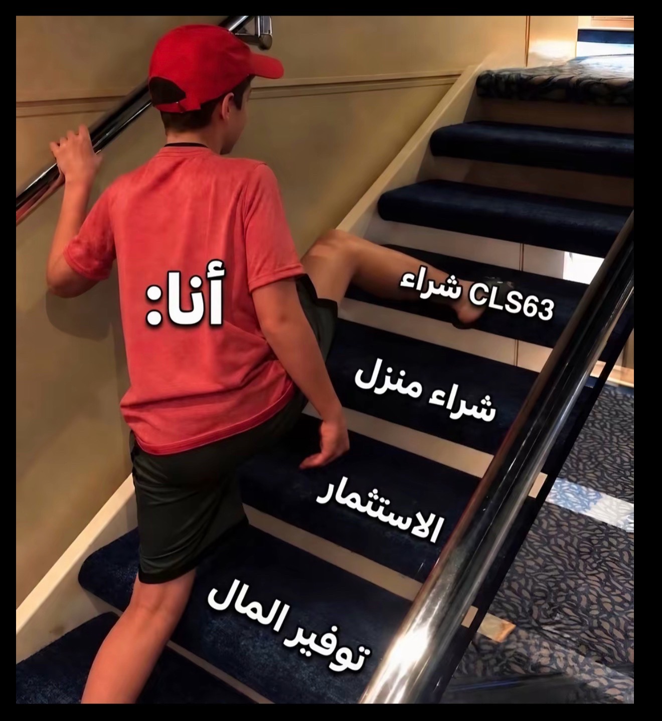 @mah___37