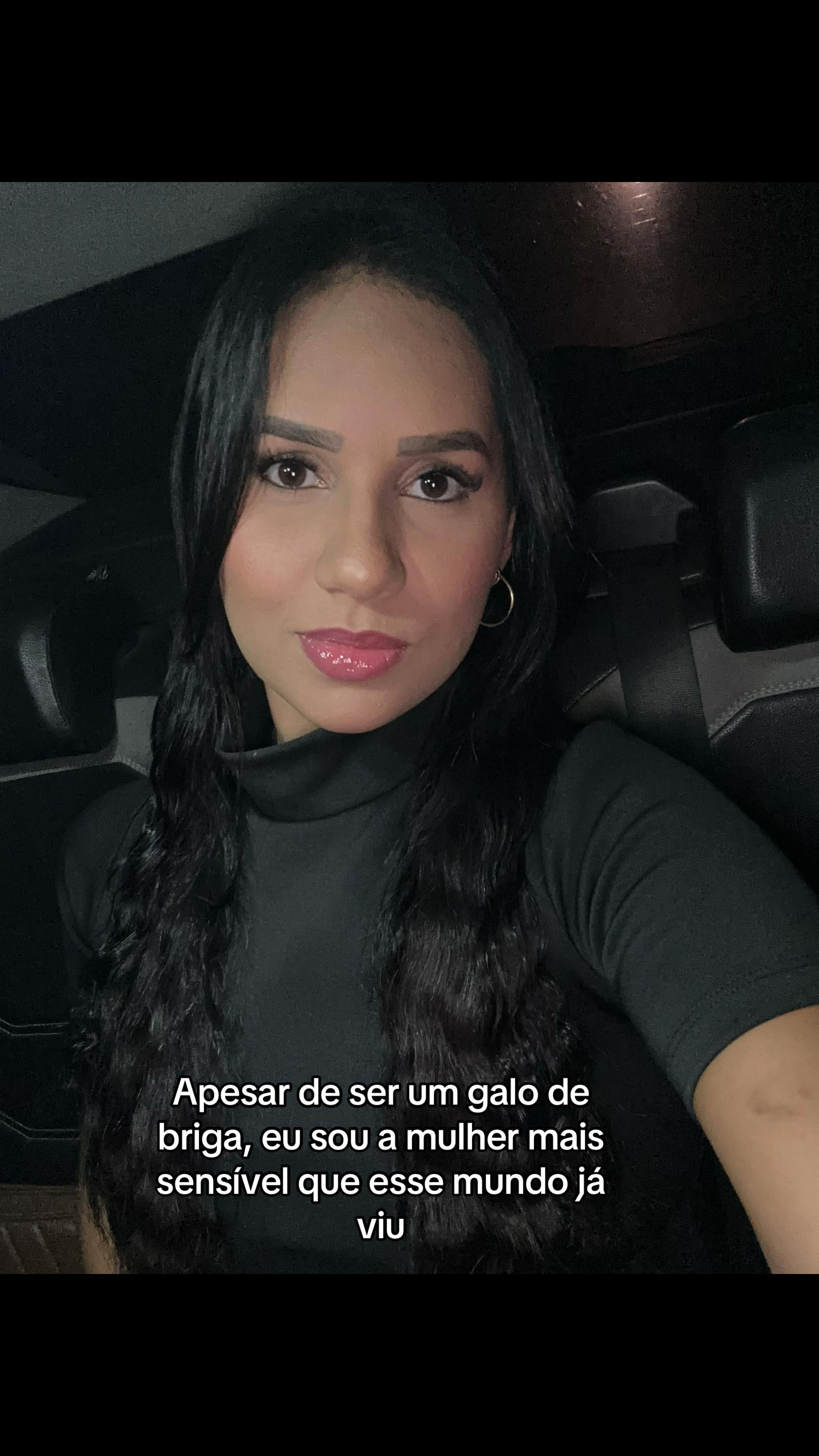 @Lary