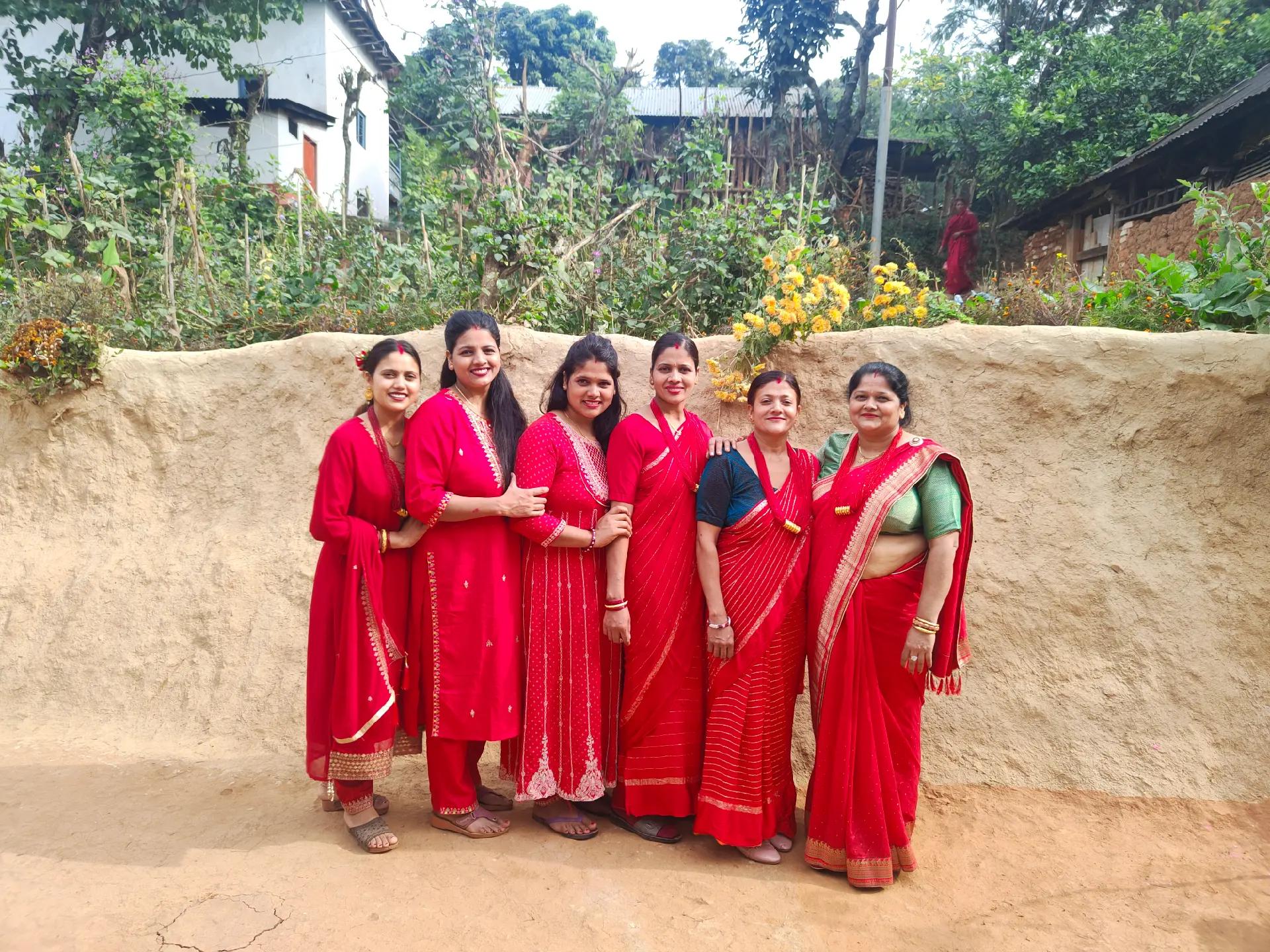 @Arti khanal