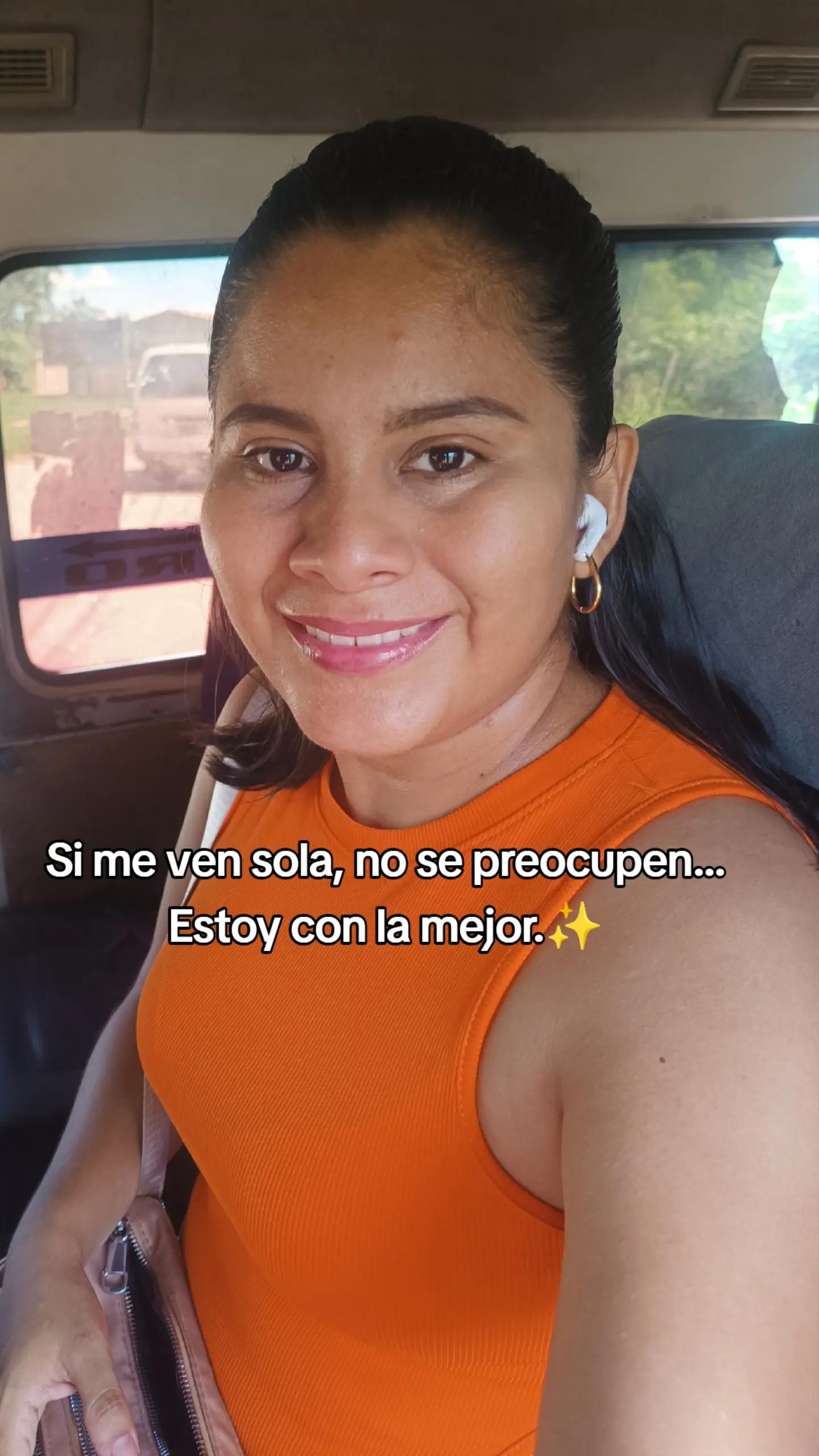 @Carla A