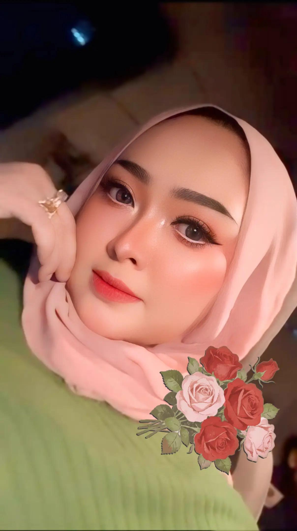@kesayangan_kanda❤️
