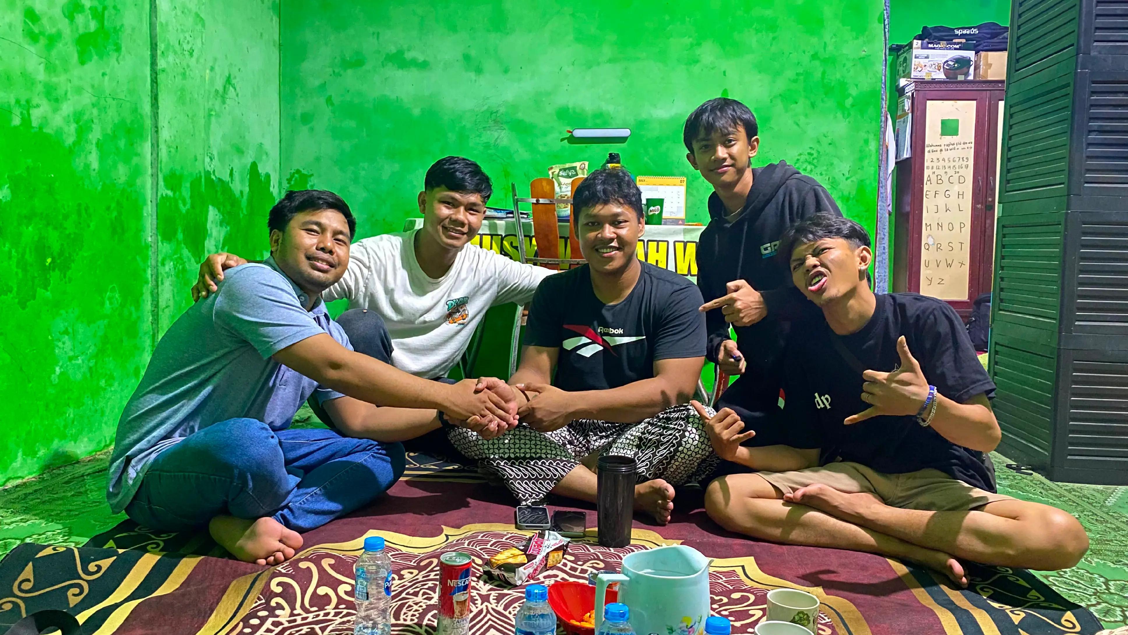 @SKC_STANDAR KONTEN CBR_