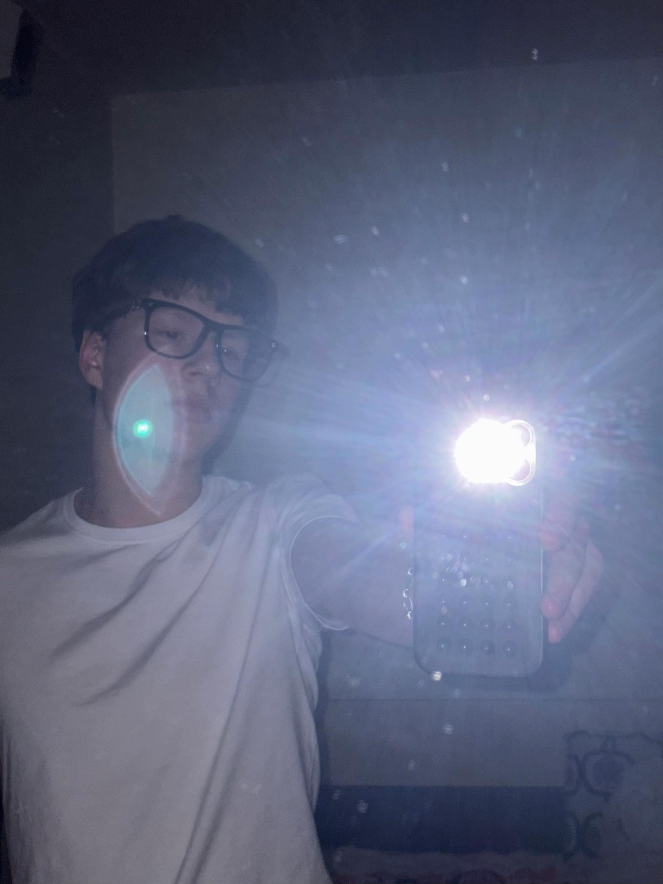 @𝚋𝚘𝚋𝚎𝚊𝚗
