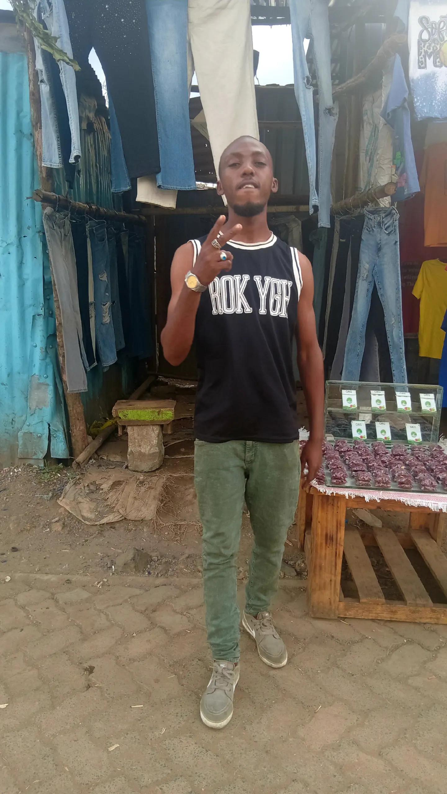 @🇰🇪VMW Muoki shop🇰🇪🇰🇪