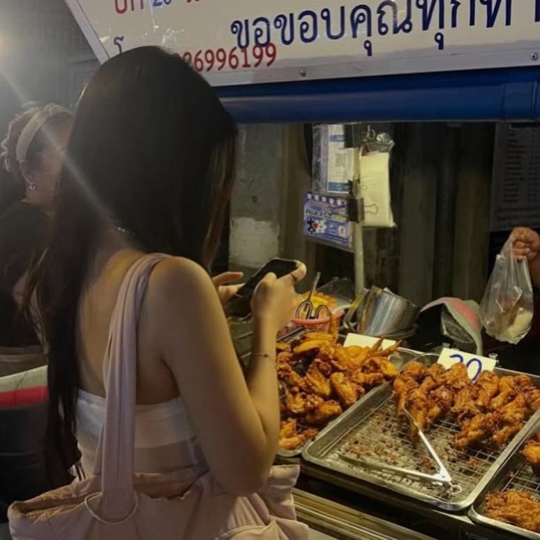 @ฟอยอ🐰ก็freyaไง✨