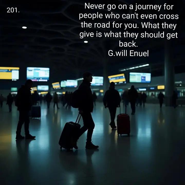 @G.will Enuel