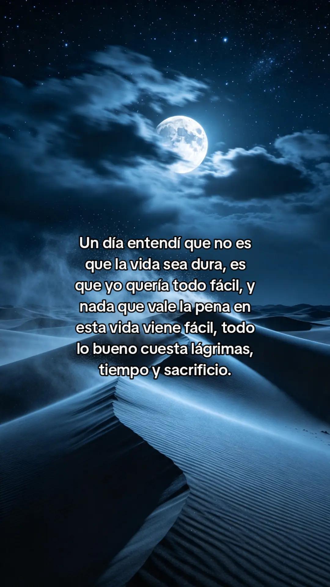 @Jose Antonio