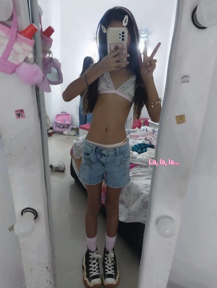 @— lulú ❤︎ mimi