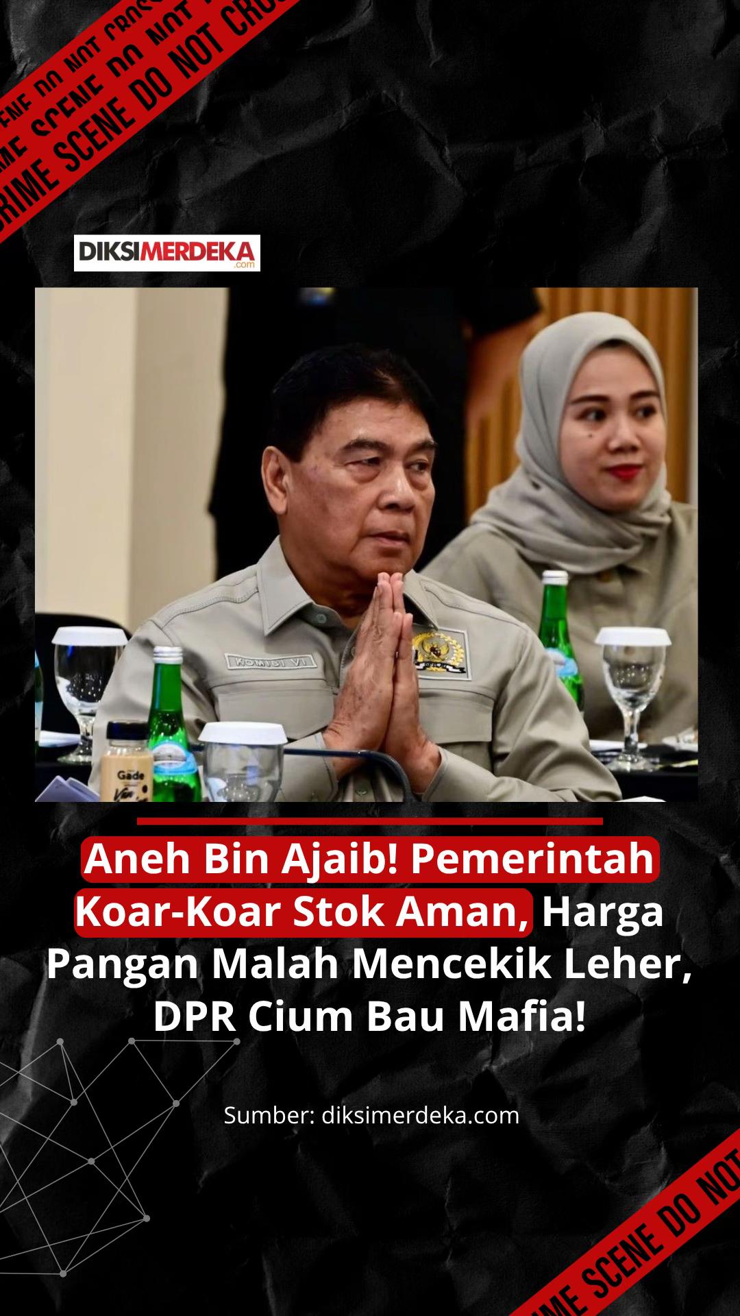 @DIKSIMERDEKA