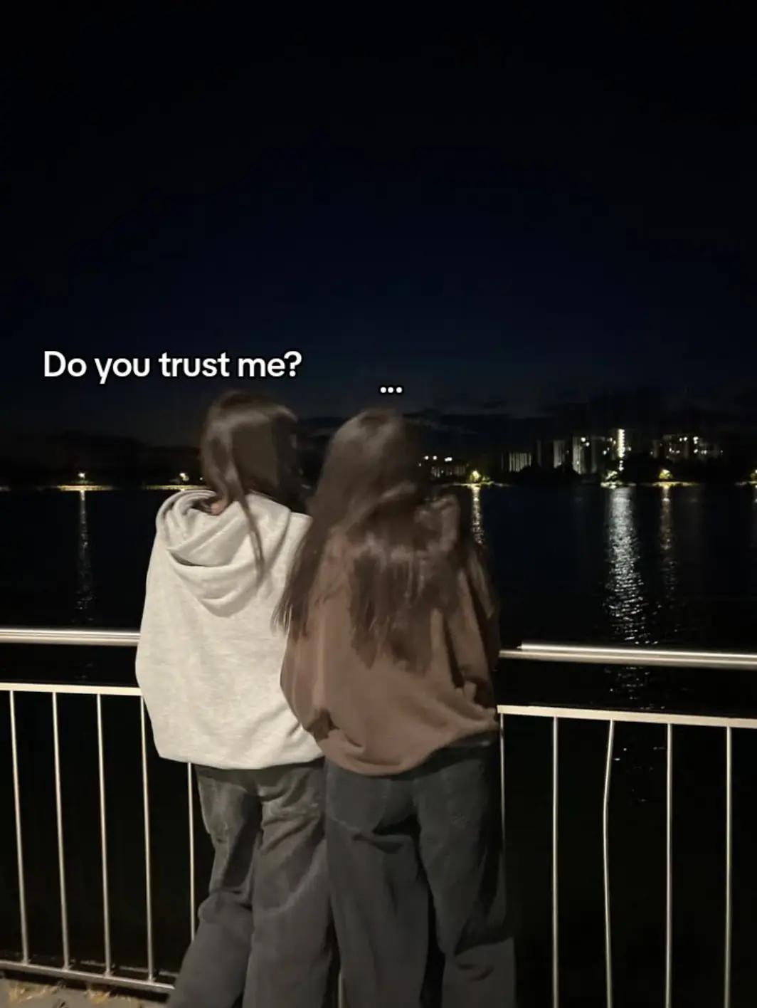 @𝐌𝐀𝐑𝐀𝐌`🧞