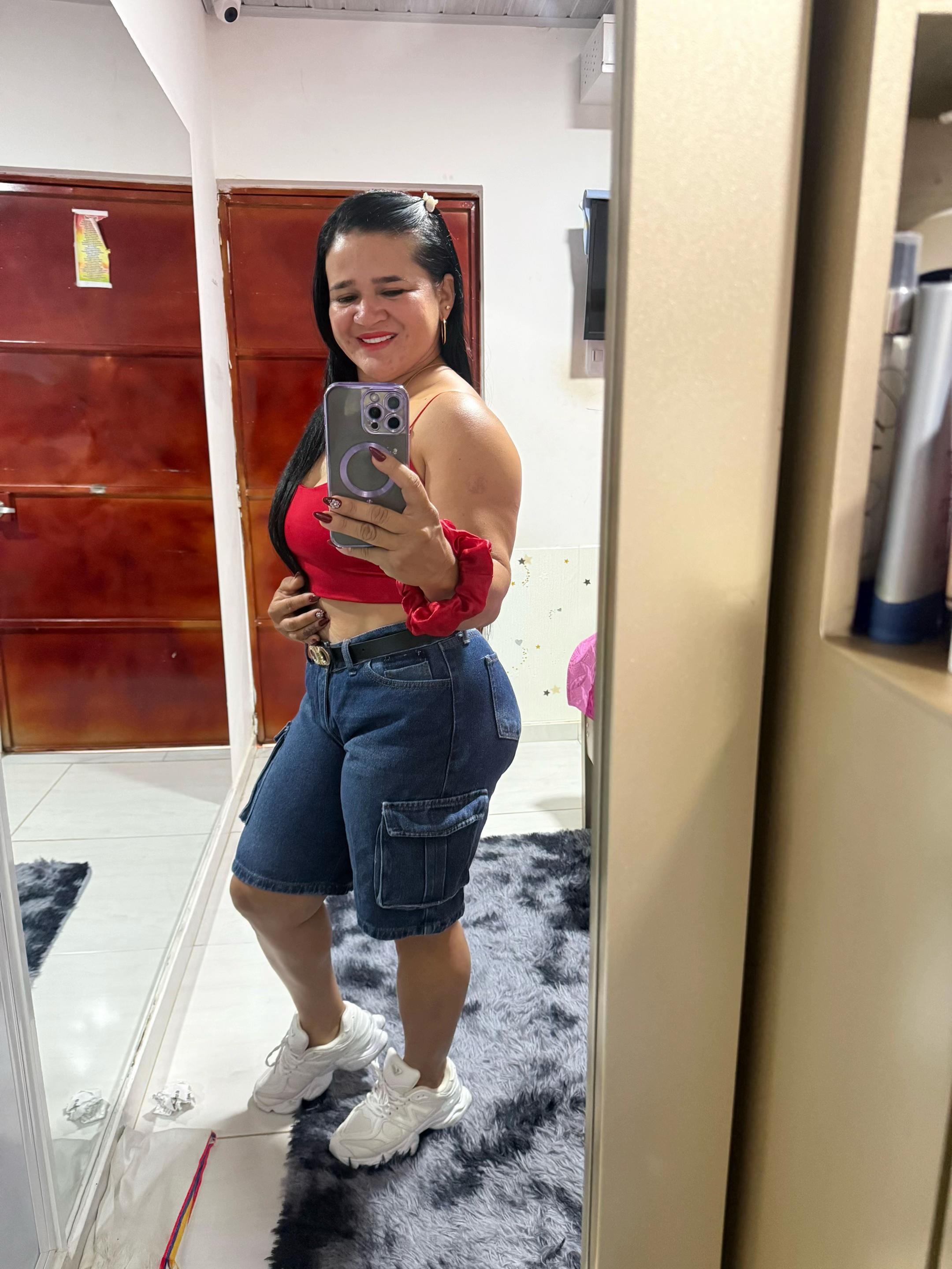 @La hermana del Pello