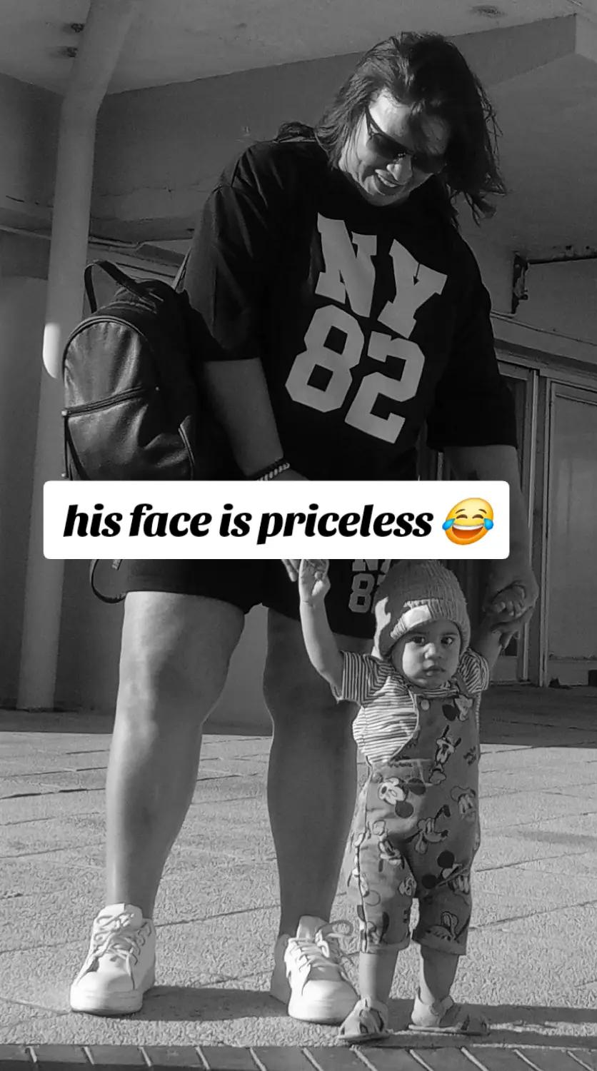 @🌹blessed 🙌