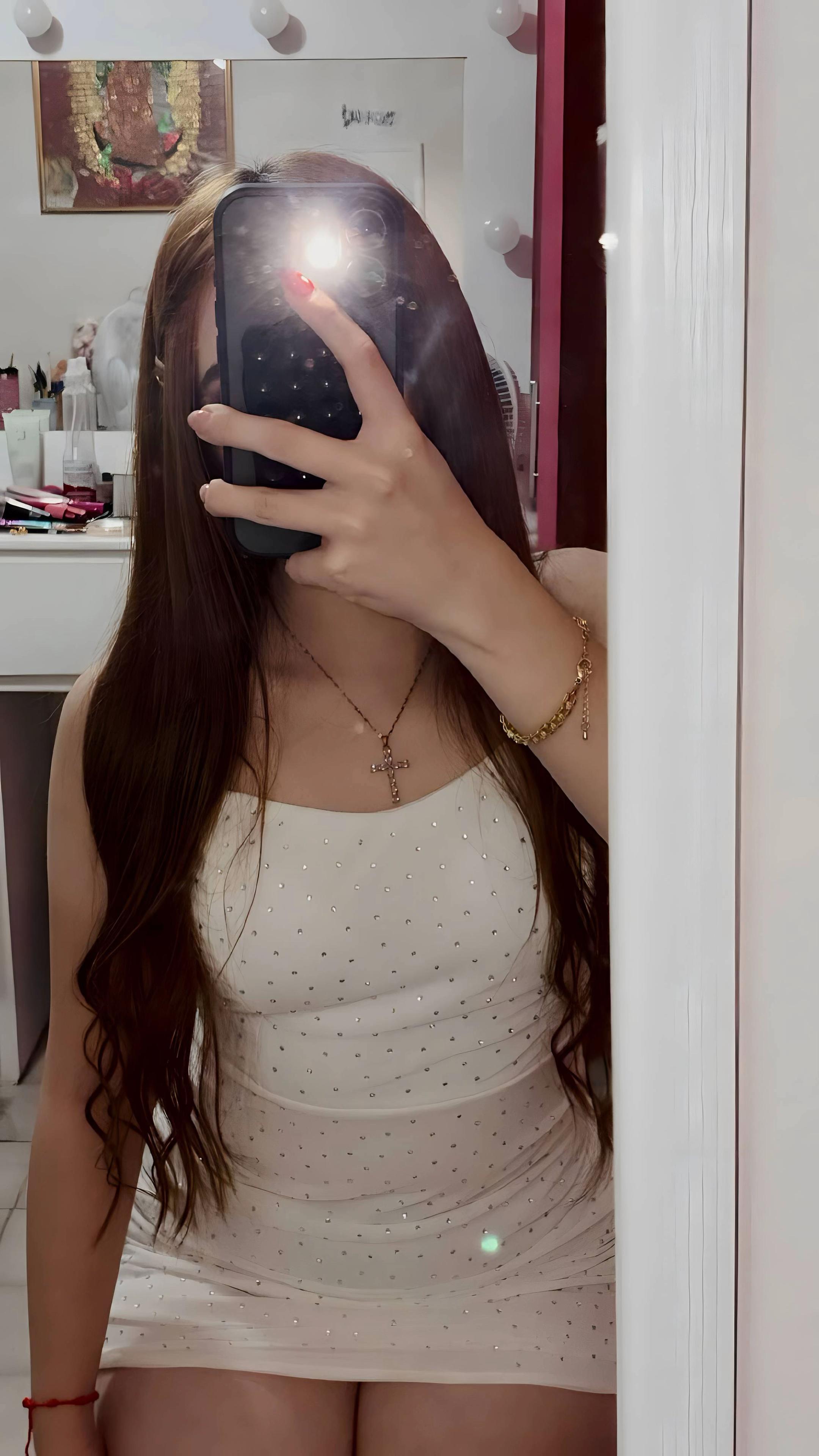 @𝐀𝐥𝐦𝐚 𝐁𝐞𝐥𝐭𝐫𝐚𝐧