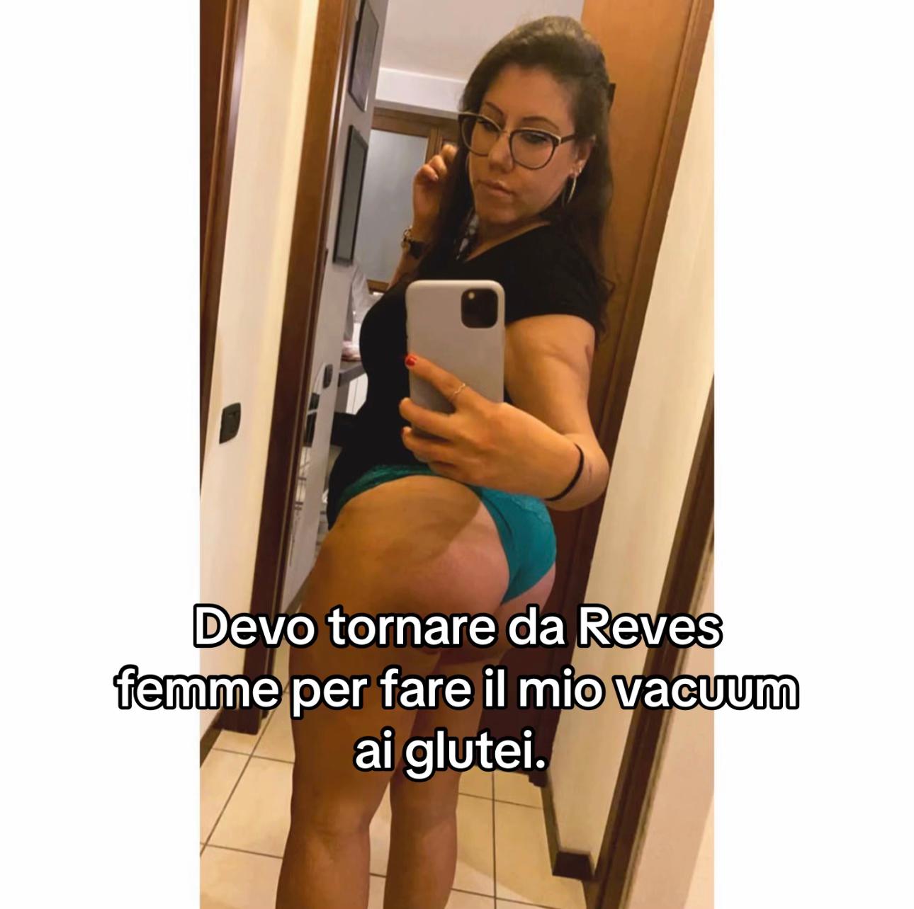@Francimar