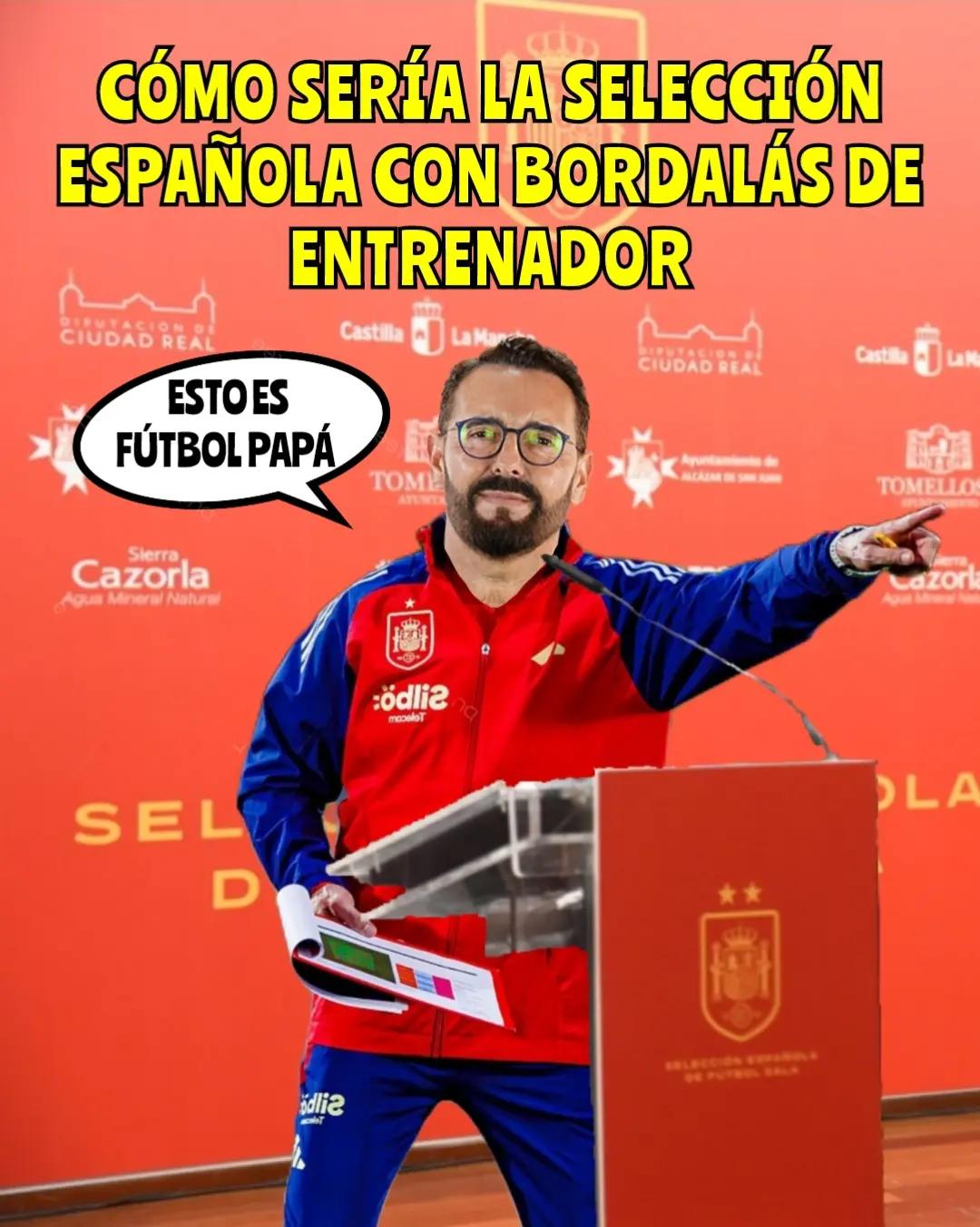 @Tiki Taka