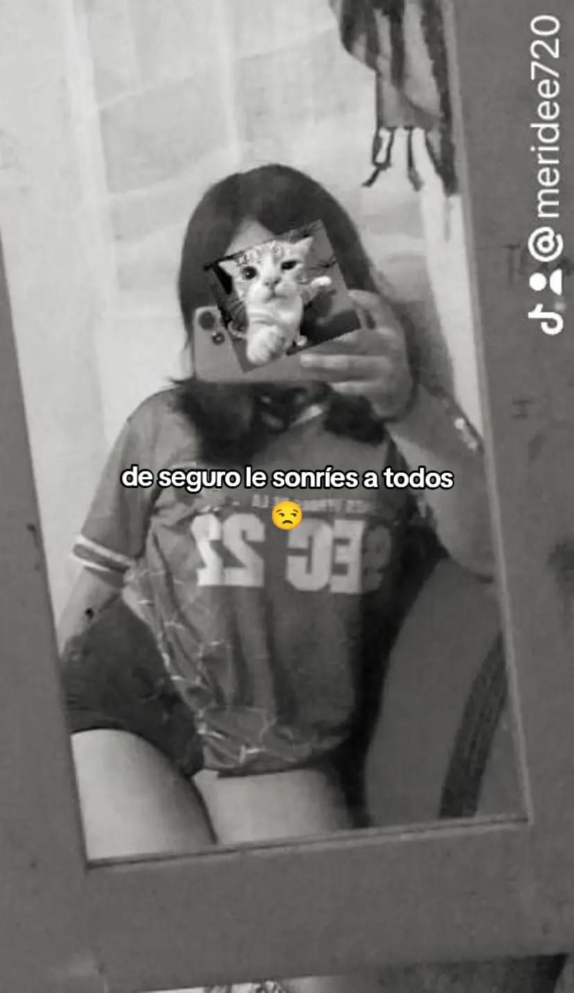 @🖤✨MERIDEE✨🖤