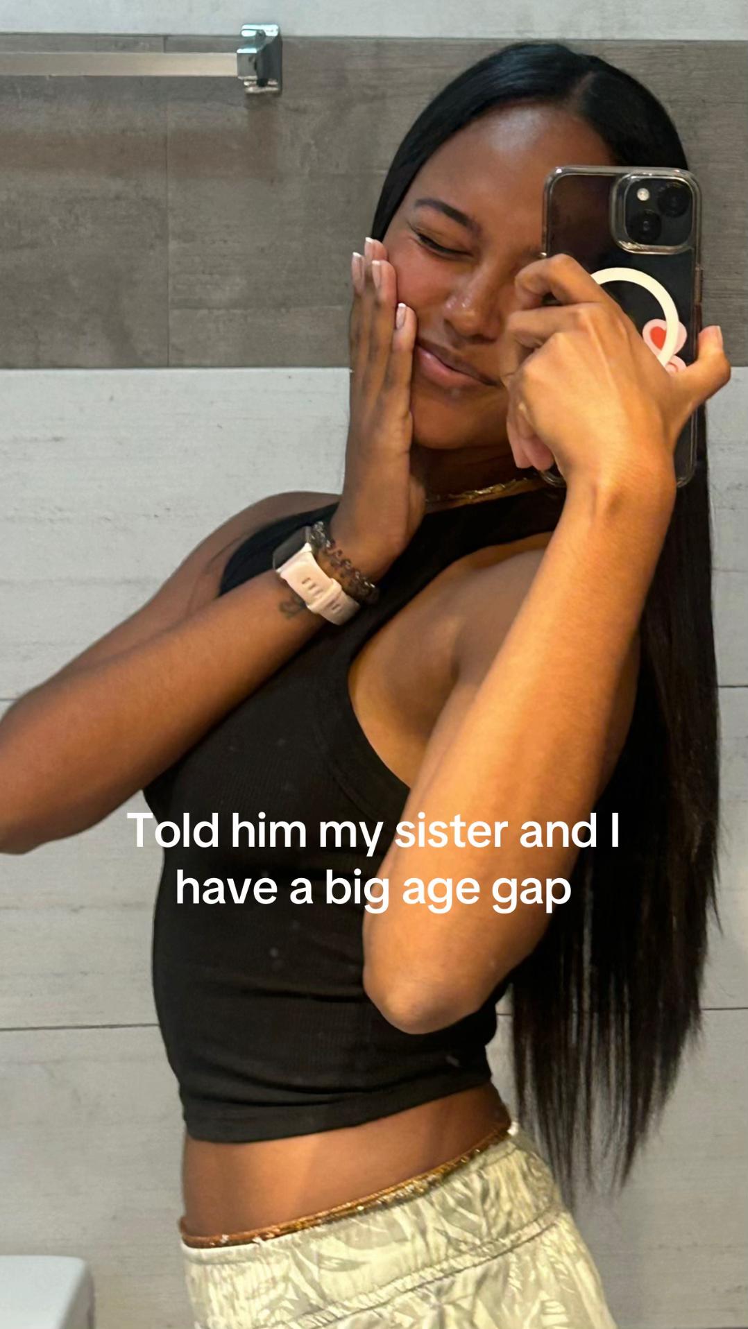 @Nis