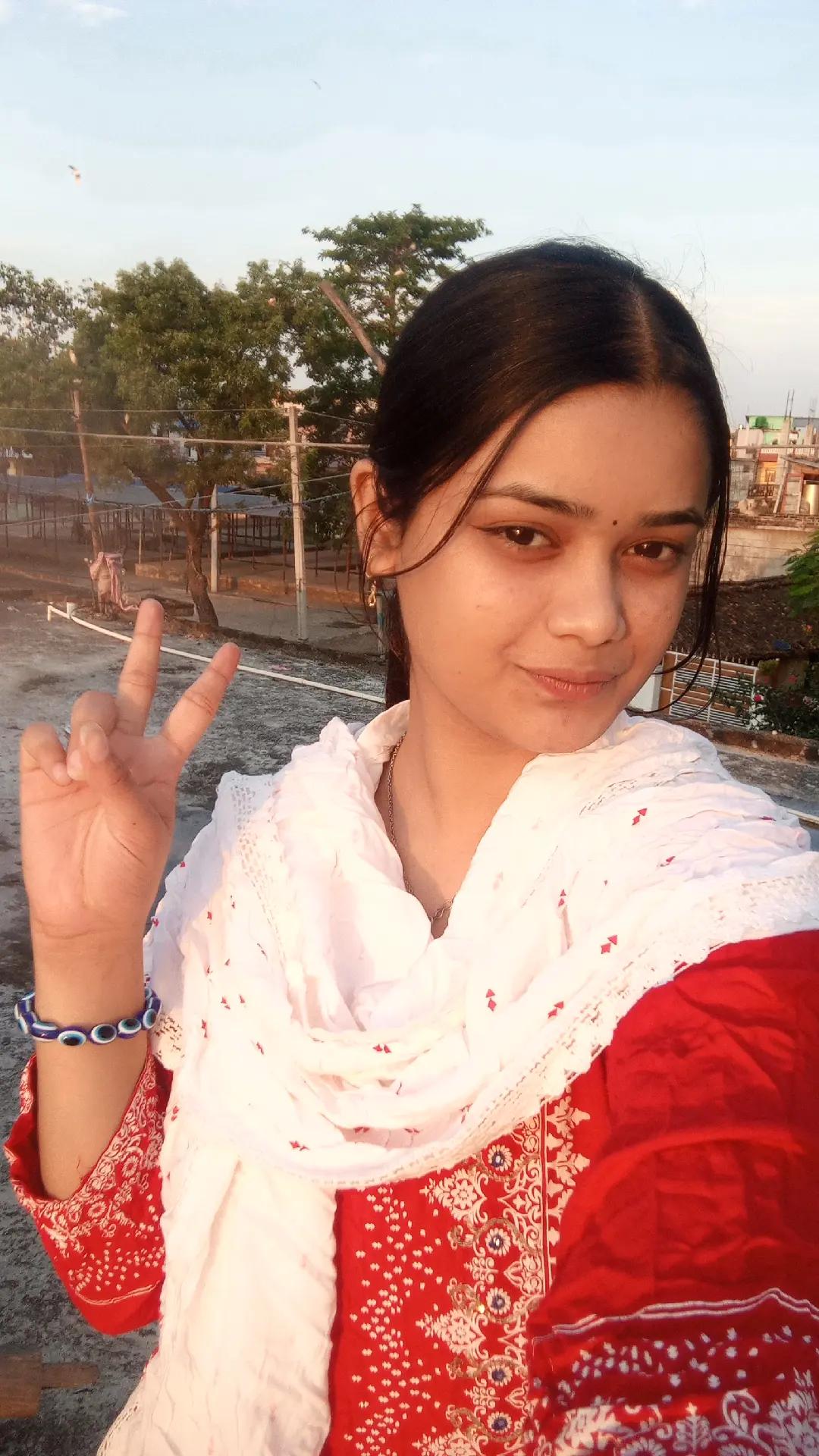 @️Nazia🦋
