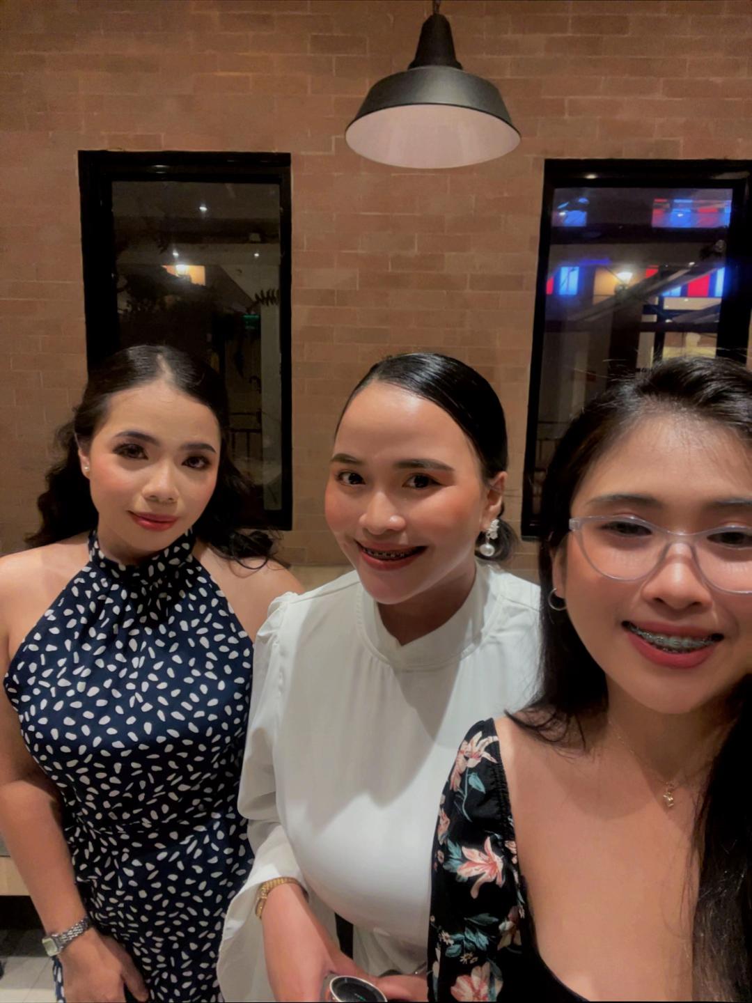 @Alvie Cademas🧿