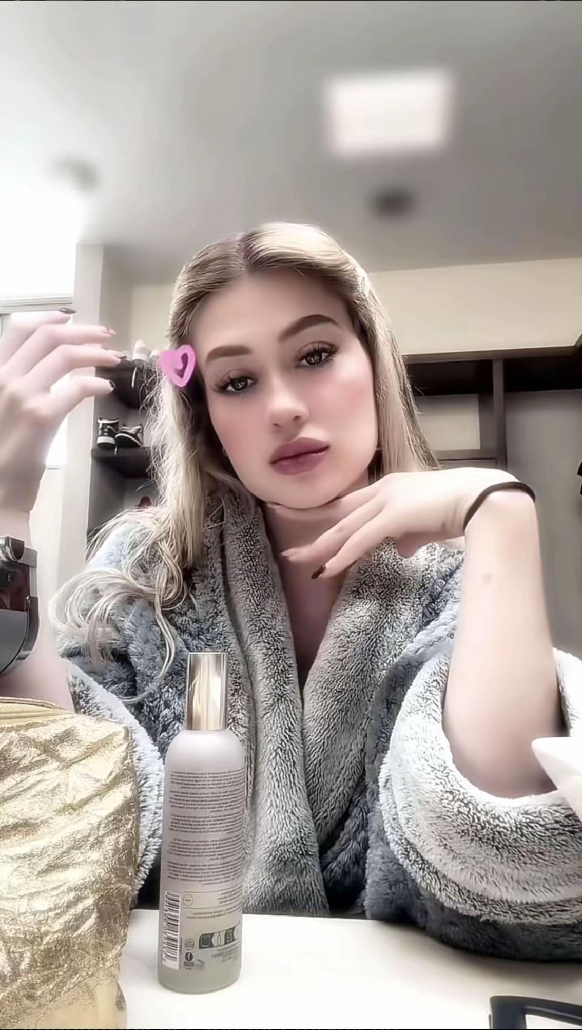 @valeriamarquez_posts