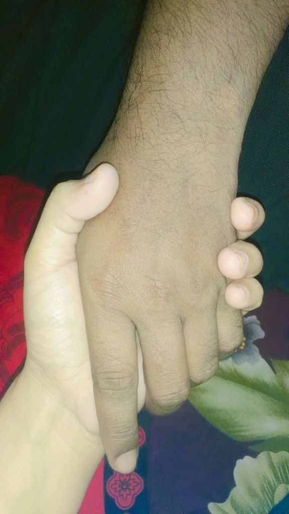 @নীল ঠিকানা