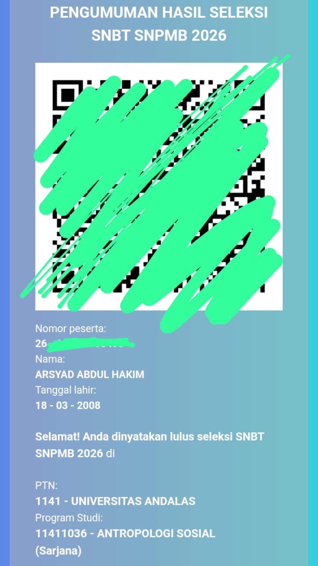 @Mera Yanti Koto