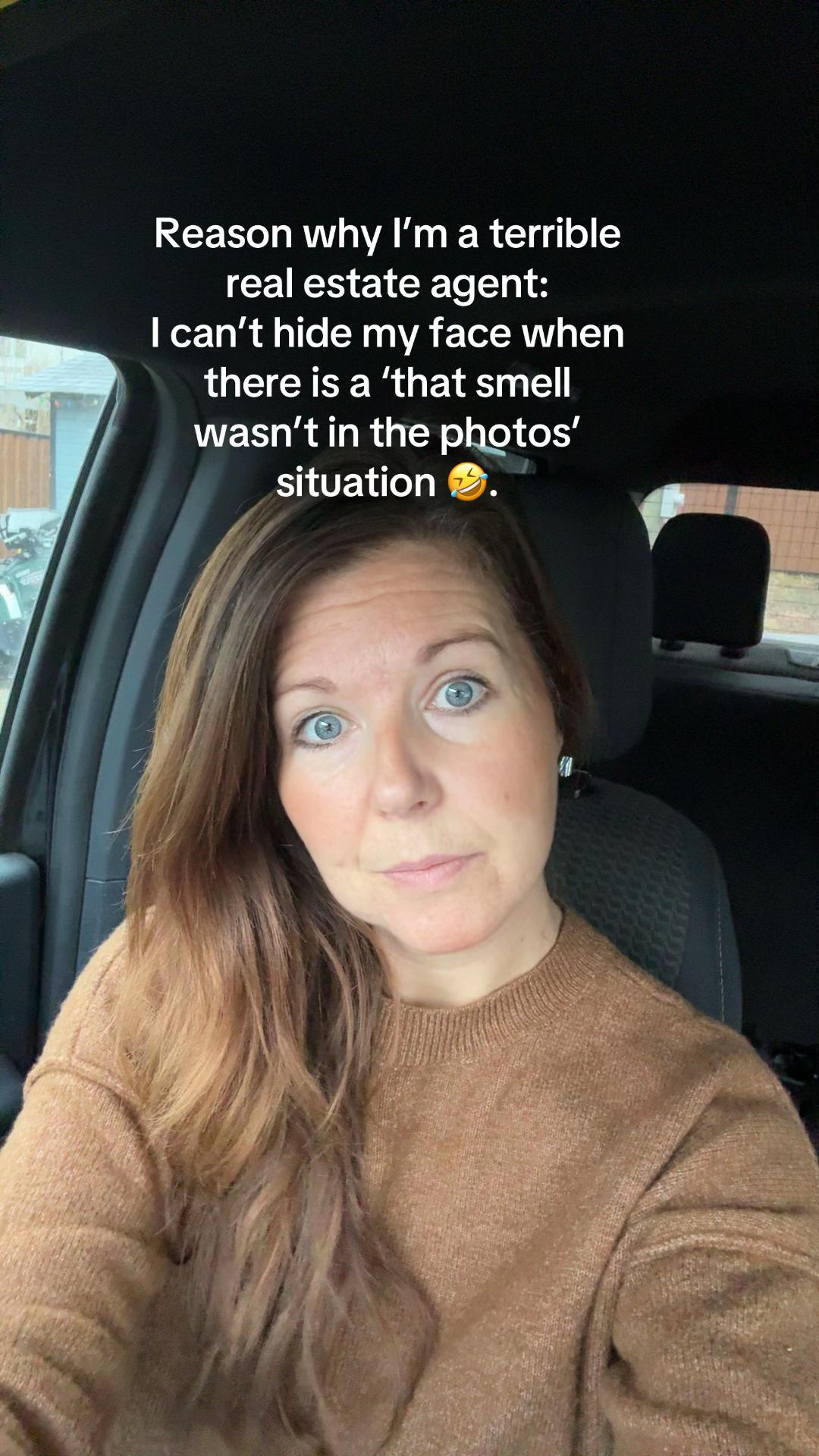 @Cindy Burroughs | Realtor&reg;