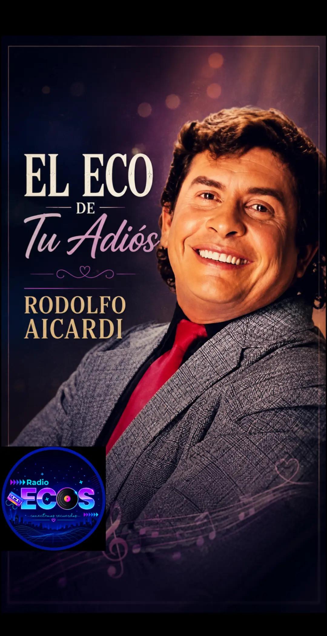 @Ecos Radio