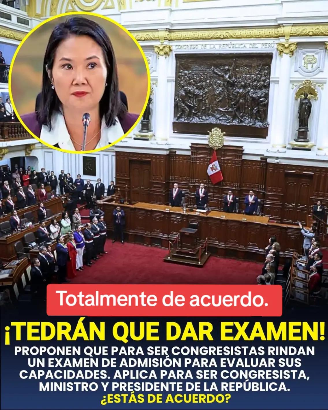 @Maria santiago