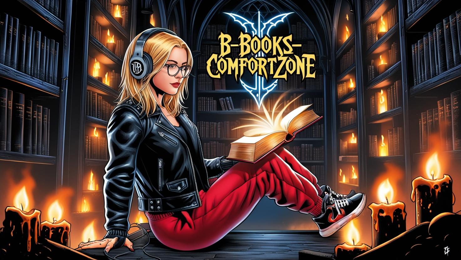 @b_books_comfortzone