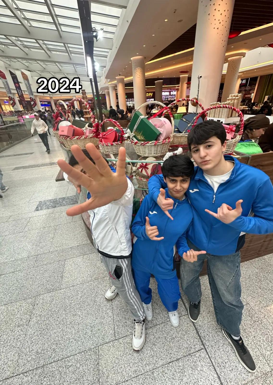 @Abdullayeva🇦🇿