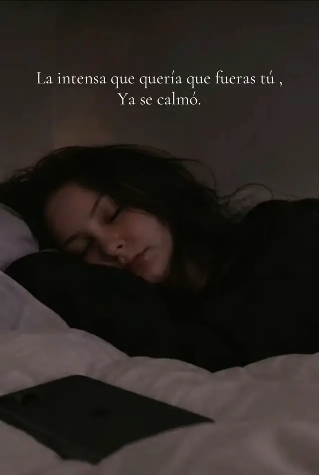 @Yasmin Guzmán🌷