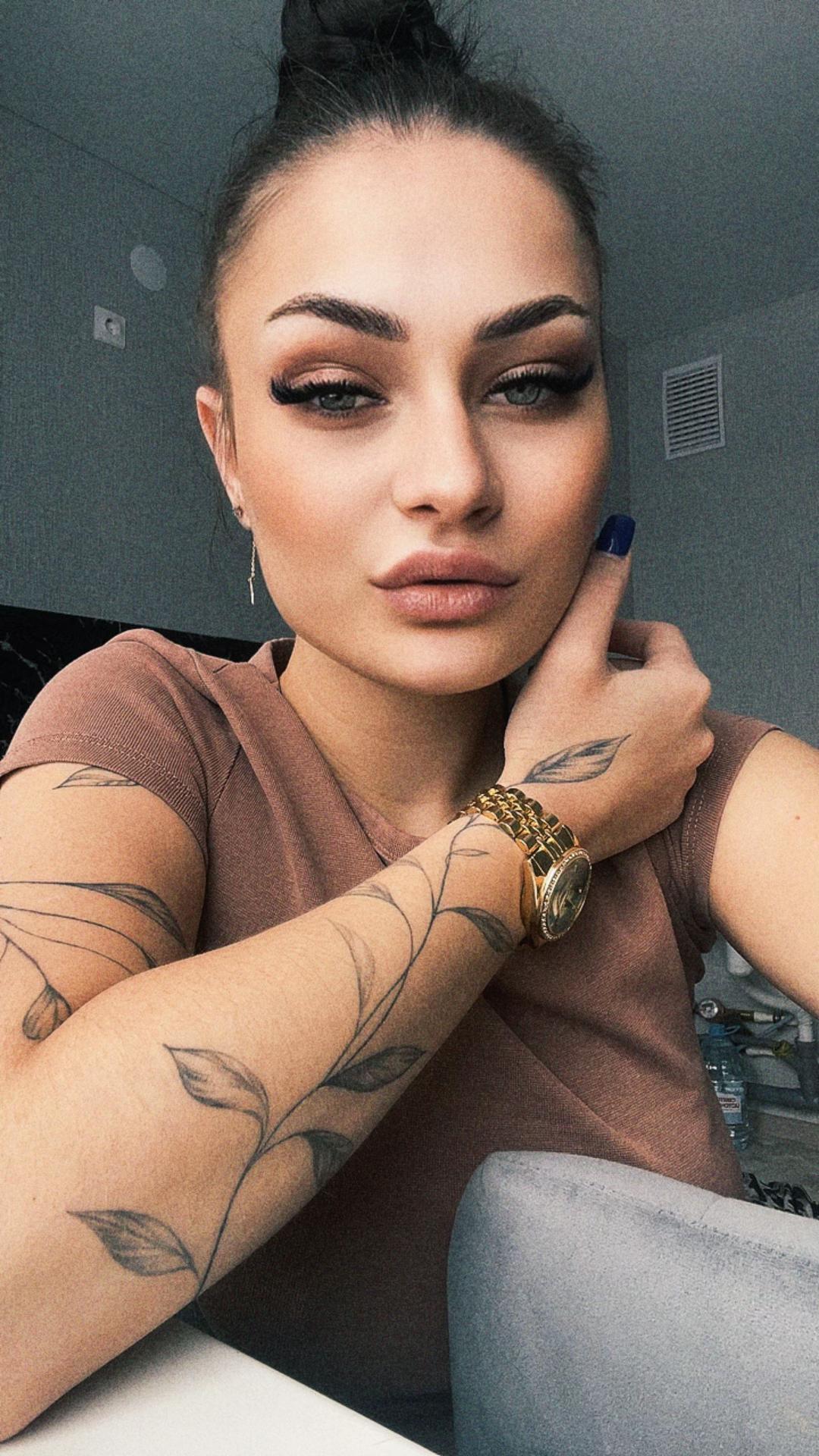 @kiseleva