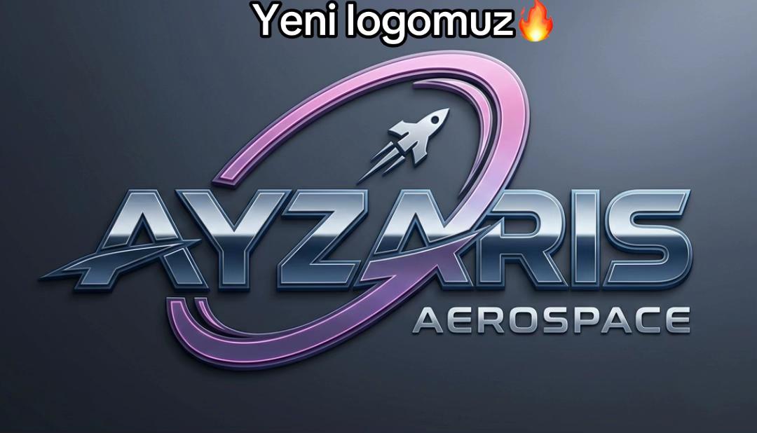 @Ayaz🇹🇷