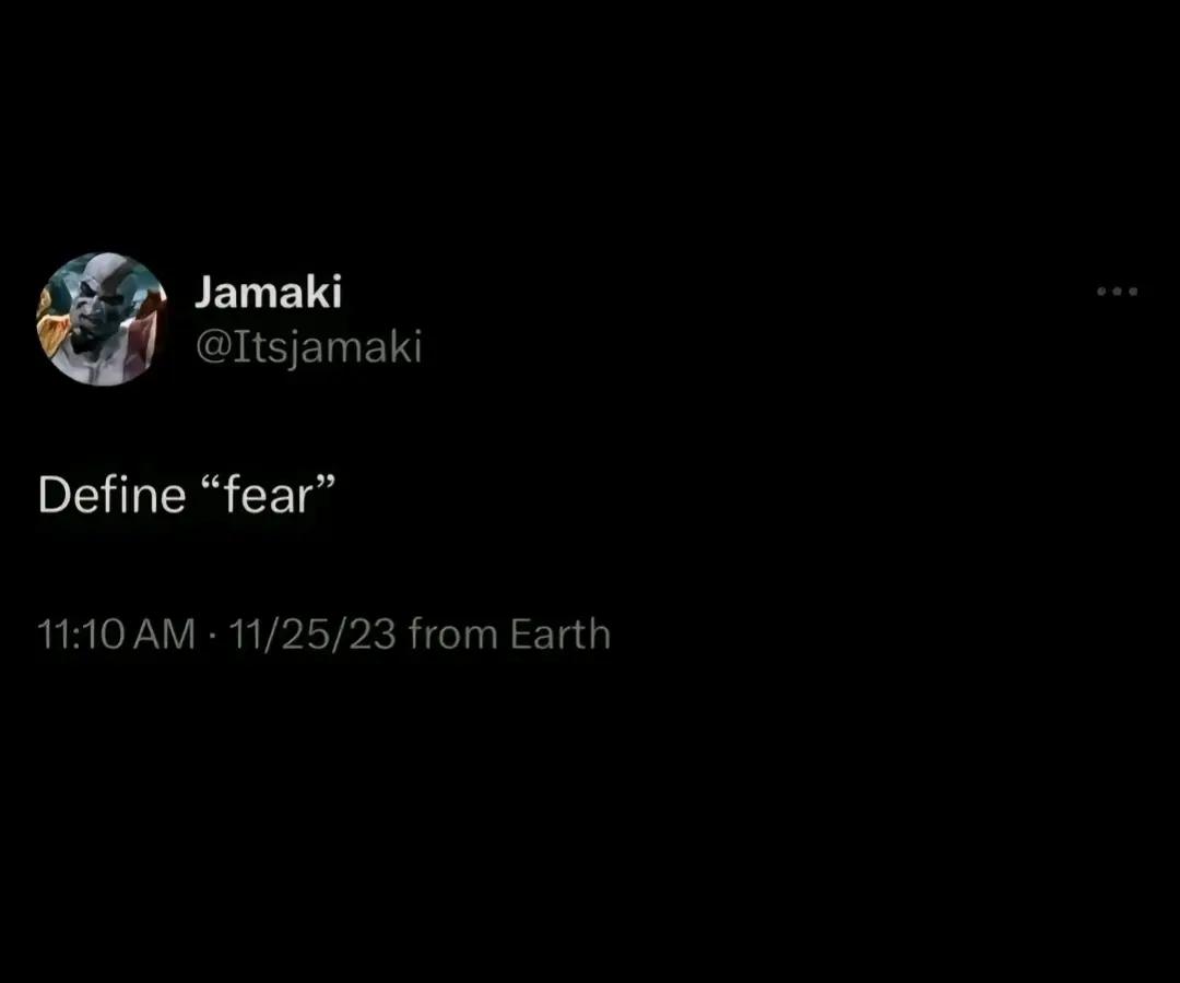 @♛